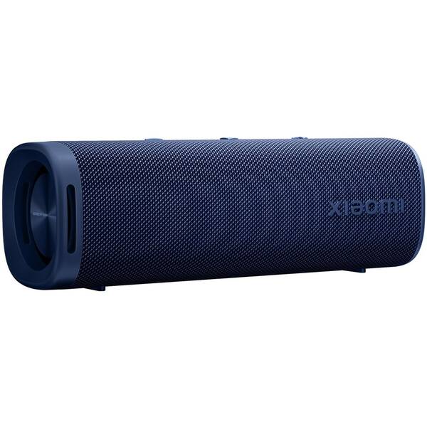 Přenosný reproduktor Xiaomi Sound Outdoor (30W) modrý

