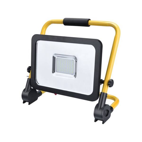 Reflektor EXTOL LIGHT 43244 

