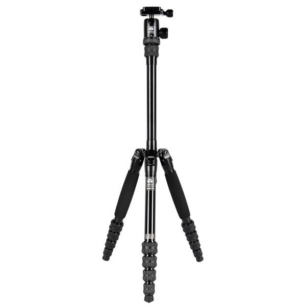 Stativ Sirui Traveler 5A 

