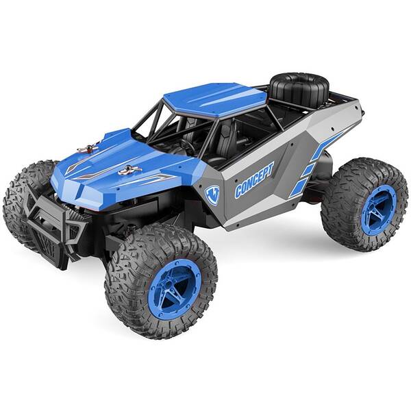 RC auto Buddy Toys BRC 16.523 

