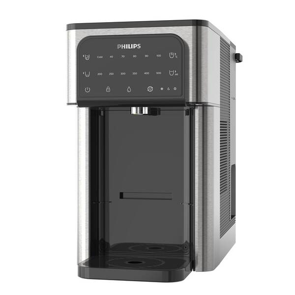 Ohřívač vody Philips ADD5980M/58 

