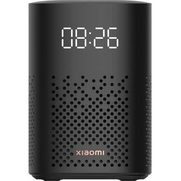 Reproduktor Xiaomi Smart Speaker (IR Control) 

