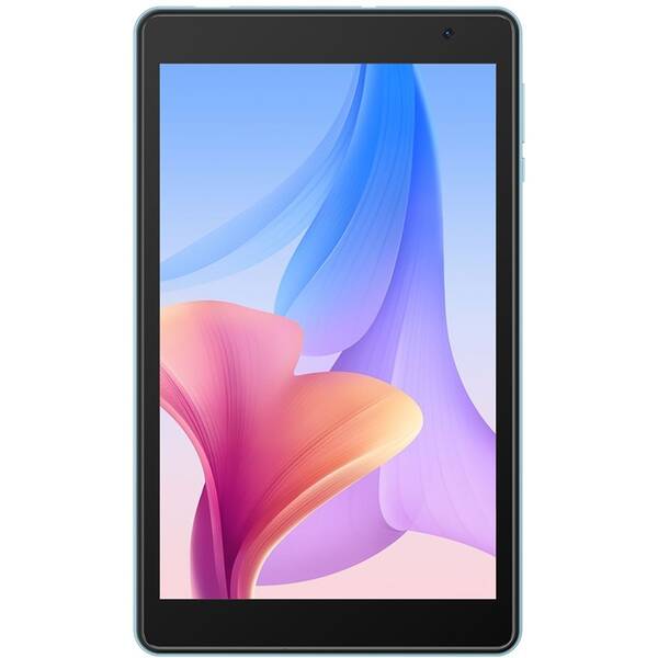 Dotykový tablet iGET Blackview TAB G5 modrý

