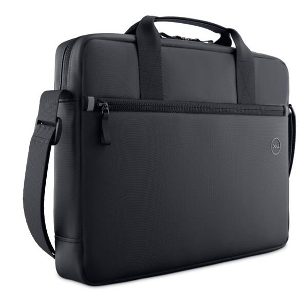 Brašna na notebook Dell EcoLoop Essential CC3624 černá

