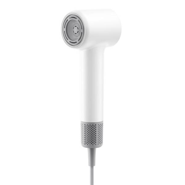 Fén Dreame Hair Mini White bílý

