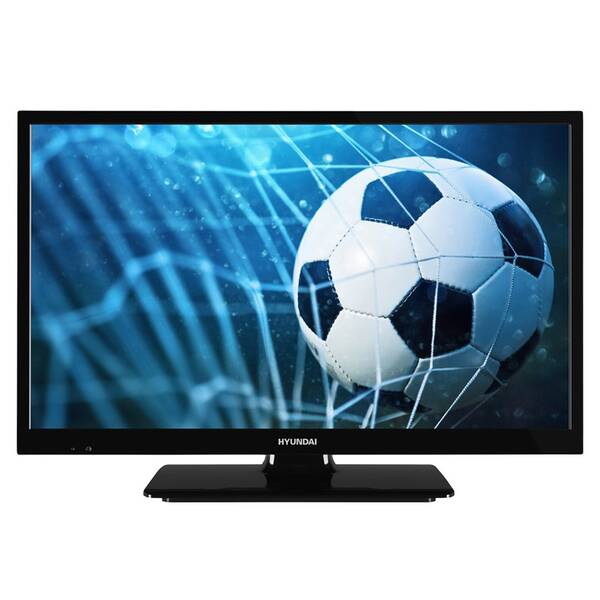 Televize Hyundai FLP 22T100 

