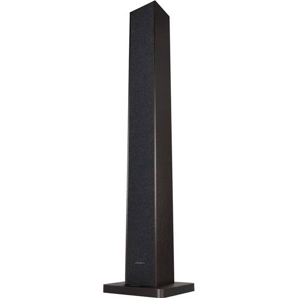 Reproduktor AIWA TSBT-270 černý

