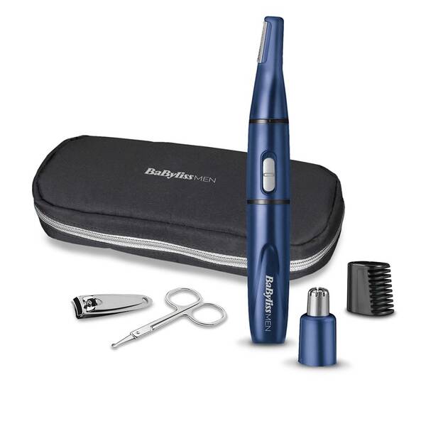 Zastřihovač chloupků BaByliss 7058PE 

