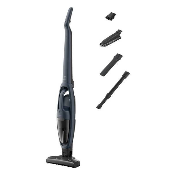Tyčový vysavač Electrolux ES31C183DB 
