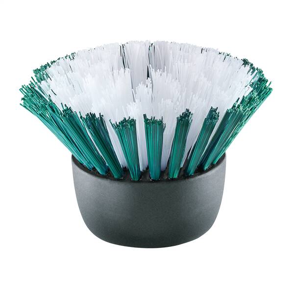 Kartáč Bosch UniversalBrush 


