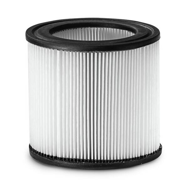 Filtr Kärcher 2.889-219.0 

