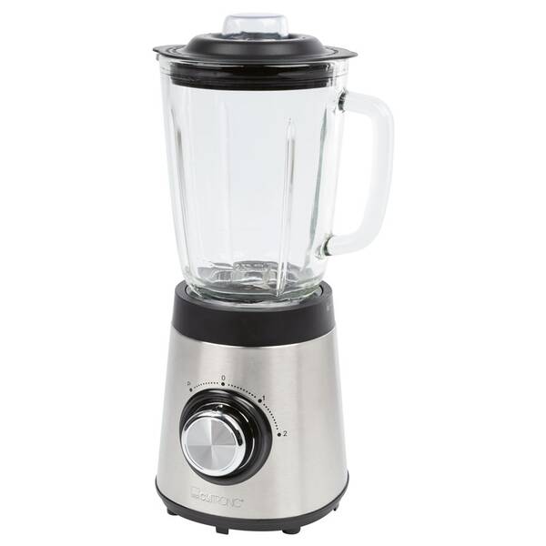 Stolní mixér Clatronic UM 3829 nerez

