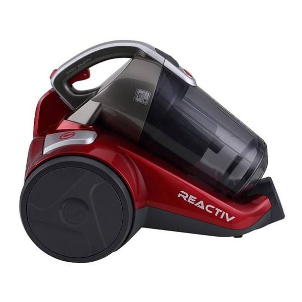 Podlahový vysavač Hoover RC81_RC25011 

