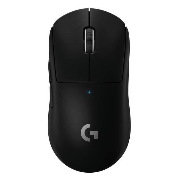Myš Logitech PRO X Superlight černá

