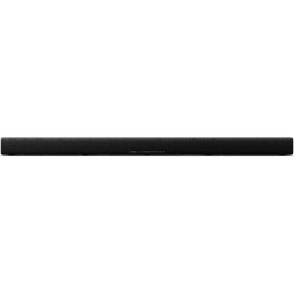 Soundbar Yamaha True X Bar 40A / SR-X40A černá barva
