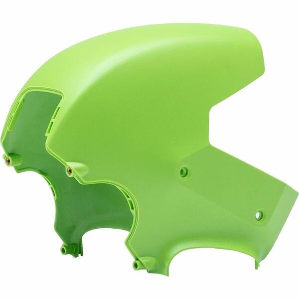 Kryt DJI FPV Top Shell 

