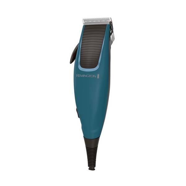 Zastřihovač vlasů Remington HC5020 Apprentice 

