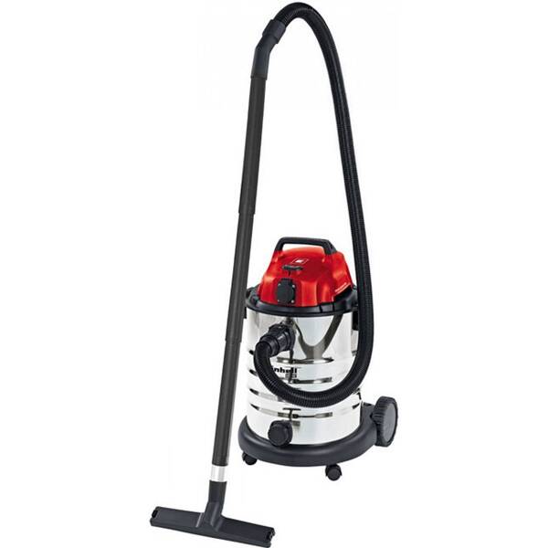 Průmyslový vysavač Einhell TC-VC 1930 SA Home 2342190 

