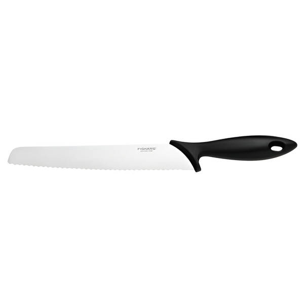 Nůž Fiskars 23 cm 

