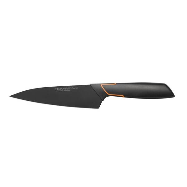 Nůž Fiskars kuchařský 15 cm 

