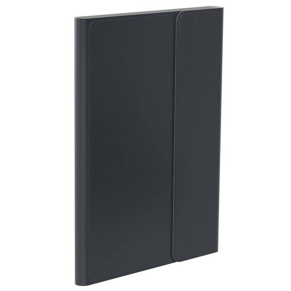 Pouzdro na tablet iGET Smart W40 šedé


