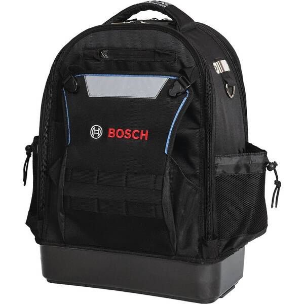 Batoh Bosch L-BOXX Contractor 1600A037E5 

