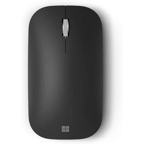 Myš Microsoft Modern Mobile Bluetooth černá barva
