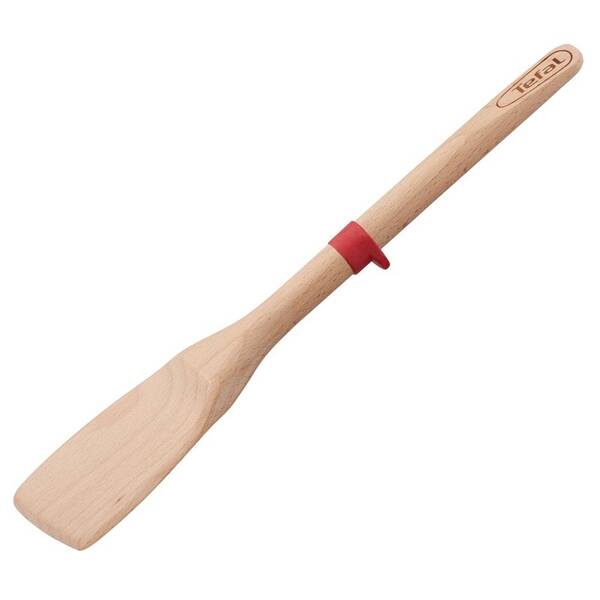 Obracečka Tefal K2300814, 33 cm 

