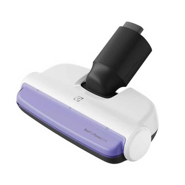 Hubice Electrolux ZE149A 

