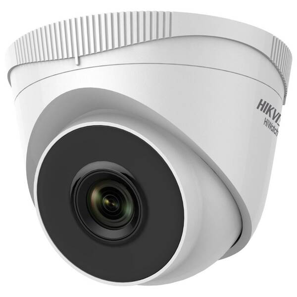 IP kamera Hikvision HiWatch HWI-T221H(C) 
