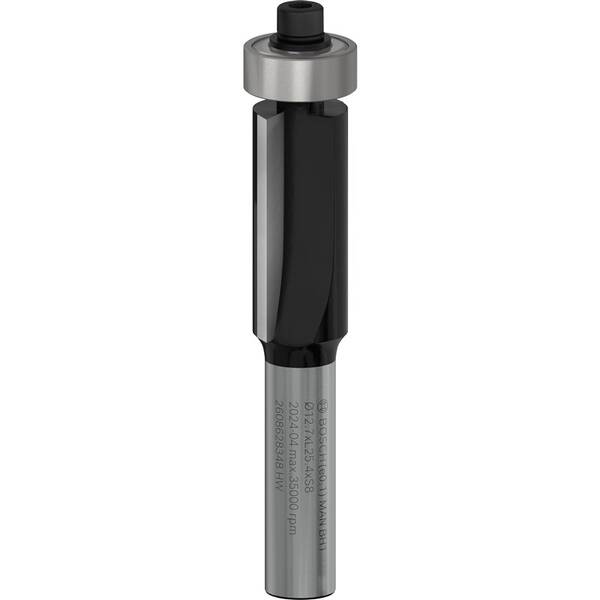 Zarovnávací fréza Bosch PRO 2.608.628.348 

