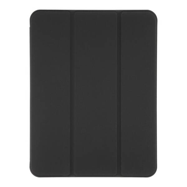 Pouzdro na tablet Obal:Me MistyTab na Lenovo Idea Tab 11 černé

