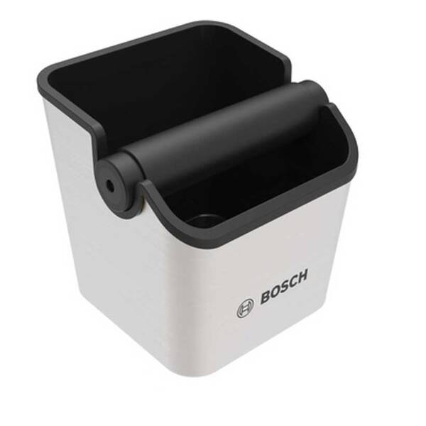 Odklepávač na kávu Bosch PFZ1001 

