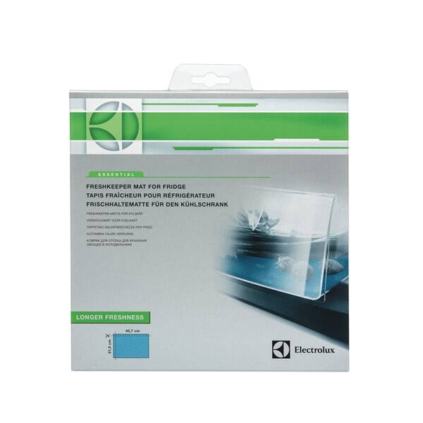 Podložka Electrolux E3RSMA02 

