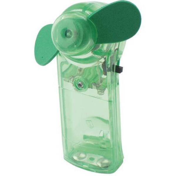  BEPER 70262V MILÓ Verde 

