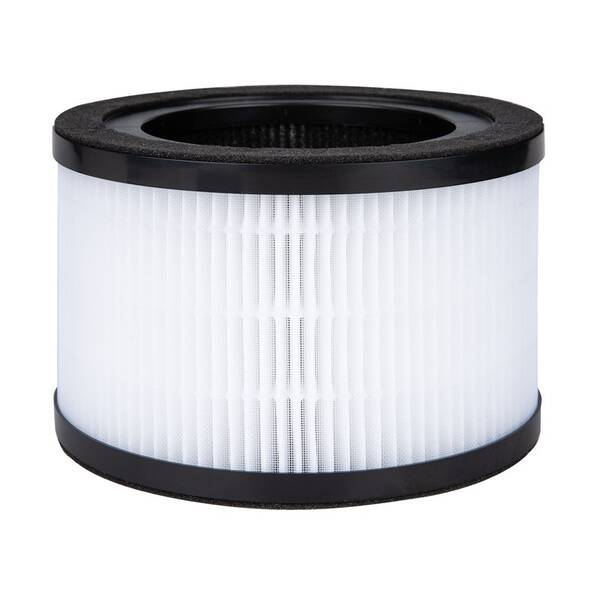Filtr Rohnson R-9460FSET 


