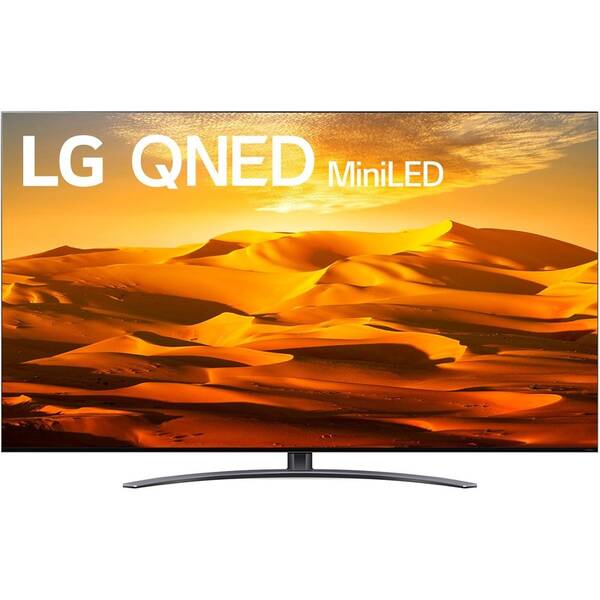 Televize LG 75QNED86Q 

