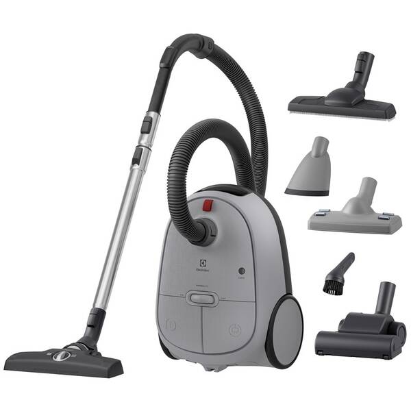 Podlahový vysavač Electrolux EB61A5UG 

