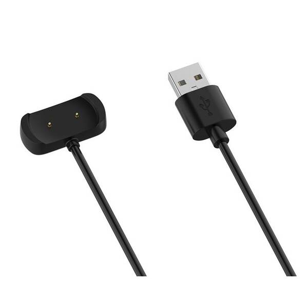 Nabíjecí kabel Tactical pro Amazfit GTR2/GTS2, Zepp e/z 

