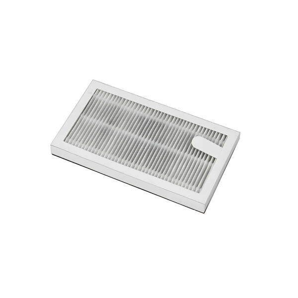 HEPA filtr pro vysavače ETA 1497 00170 

