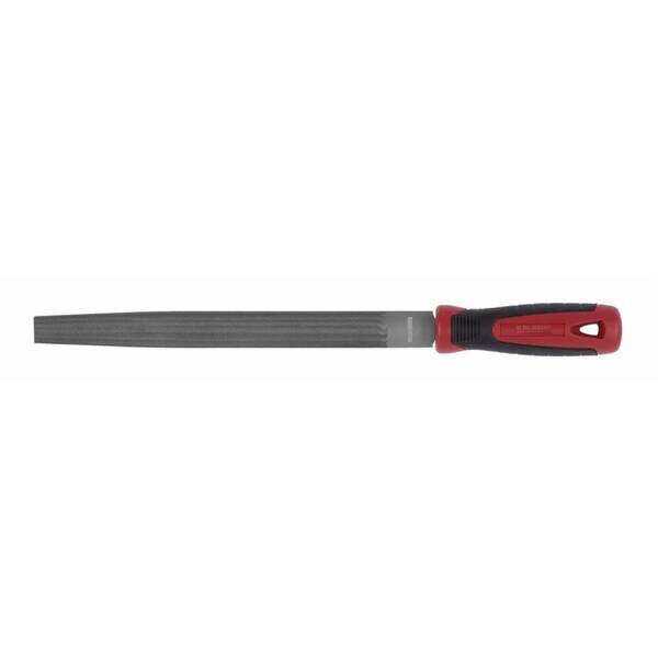 Pilník Kreator KRT451103 200mm 


