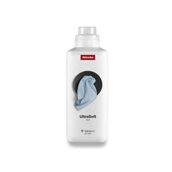 Aviváž Miele UltraSoft 1,5 l 

