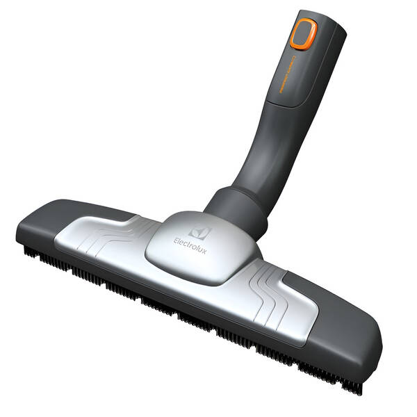 Hubice na tvrdé podlahy Electrolux ZE115 AeroPro Silent Parketto 


