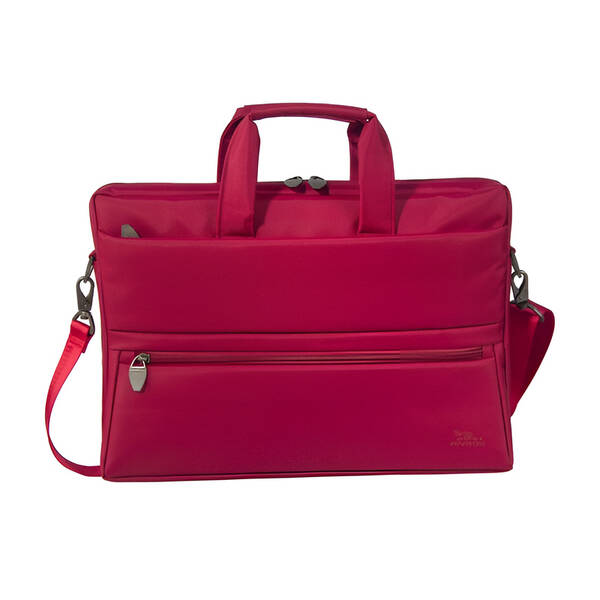 Brašna na notebook RivaCase 8630 15.6" červená


