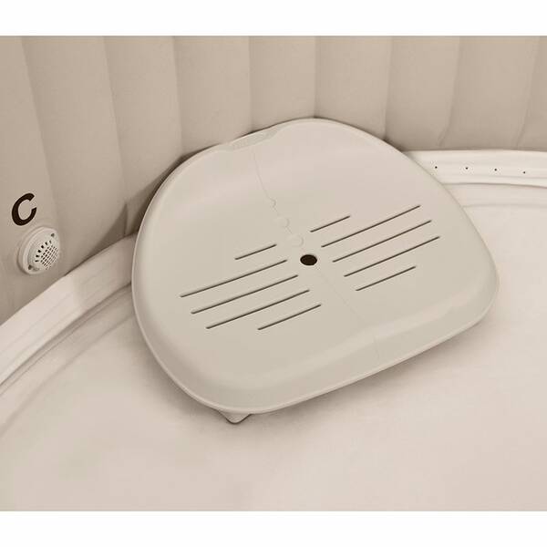 Sedátko Intex pro Pure Spa, 10911043 

