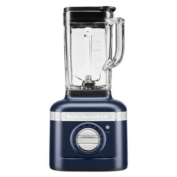 Stolní mixér KitchenAid 5KSB4026EIB 

