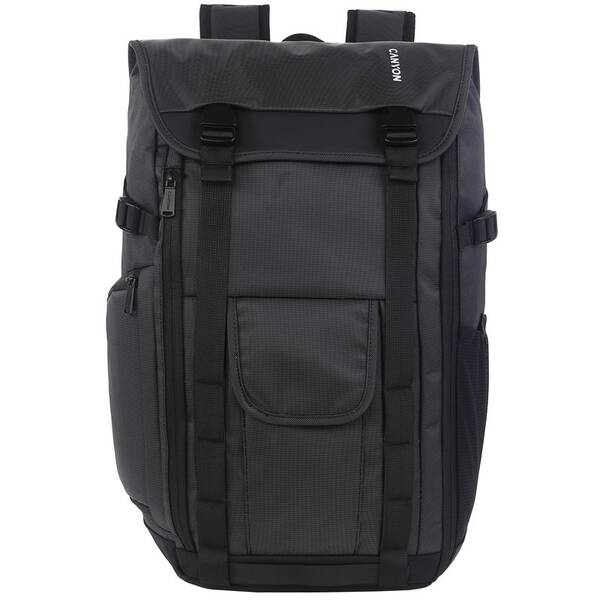 Batoh na notebook Canyon BPA-5 pro 15.6" černý

