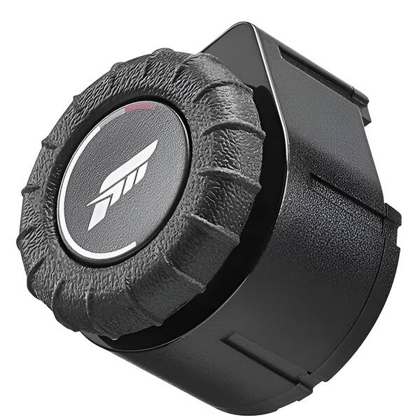 Modul Thrustmaster eSwap X Racing Wheel Forza Horizon 5 Edition černé

