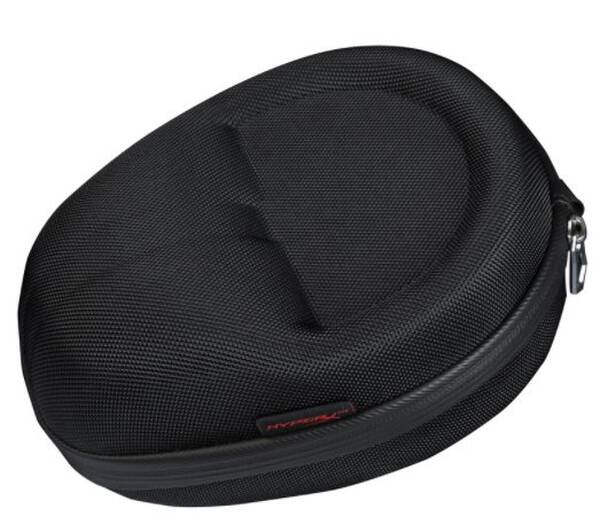 Pouzdro HyperX pro headset HyperX Cloud černý

