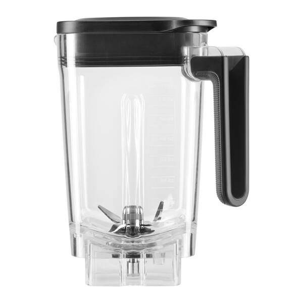 Náhradní nádoba KitchenAid 5KSB2056JPA 

